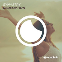 Synastry - Redemption