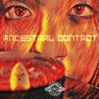 T.S.N - Ancestral Contact