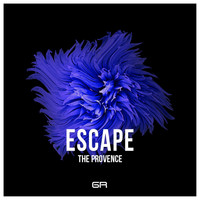 The Provence - Escape