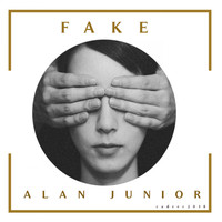 Alan Junior - Fake
