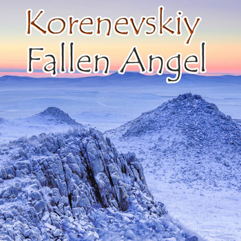 Korenevskiy - Fallen Angel