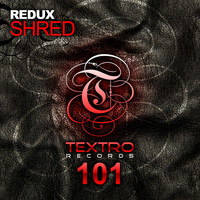 Redux - Shred