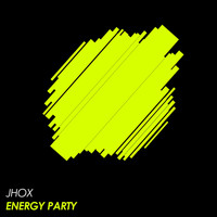 Jhox - Energy Party