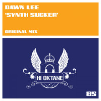Dawn Lee - Synth Sucker