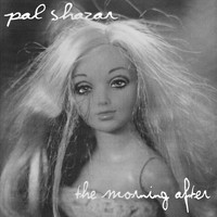 Pal Shazar - The Morning After