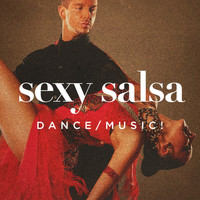 Salsa All Stars, Salsaloco De Cuba, Salsa Passion - Sexy Salsa Dance Music!