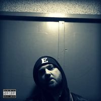 Evil Ebenezer - Fade Away (Explicit)