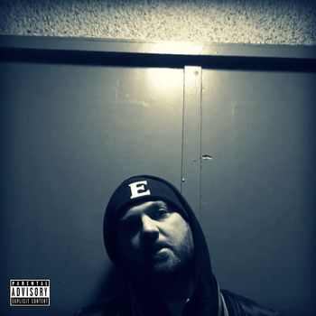 Evil Ebenezer - Fade Away (Explicit)