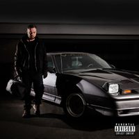 Evil Ebenezer - Bandit (Explicit)