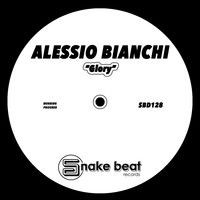 Alessio Bianchi - Glory