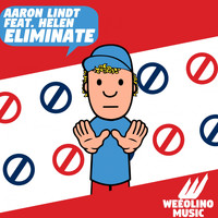 Aaron Lindt - Eliminate