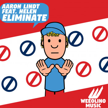 Aaron Lindt - Eliminate