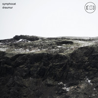 SymphoCat - Draumur