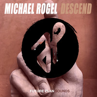 Michael Rogel - Descend