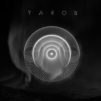 Fargo - Yaron