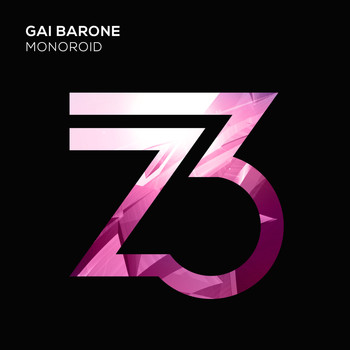 Gai Barone - Monoroid