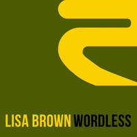 Lisa Brown - Wordless