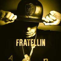 Ivano - Fratellin (Explicit)