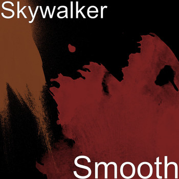 Skywalker - Smooth