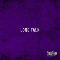 Leezy - Long Talk (Explicit)