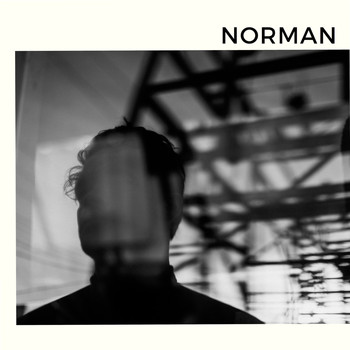 Norman - Norman