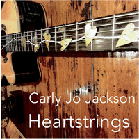 Carly Jo Jackson - Heartstrings