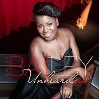 Bailey - Unheard Of