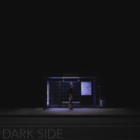 Renegade - Dark Side
