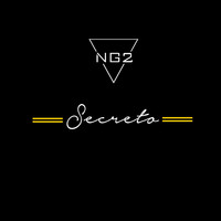 NG² - Secreto