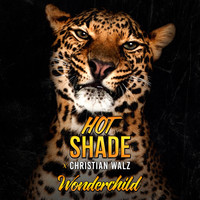 Hot Shade - Wonderchild