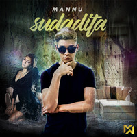 Mannu - Sudadita