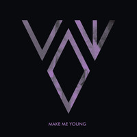 VOW - Make Me Young
