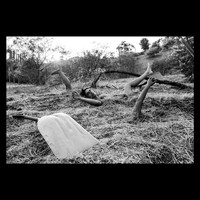 Kera - I'm Late