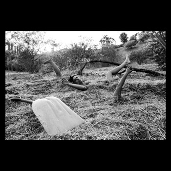 Kera - I'm Late