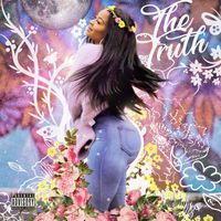 Sagan - The Truth (Explicit)