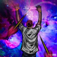 Jeff Taylor - Cupid Missed Me 2 (Explicit)