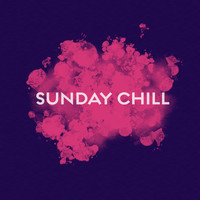 Mace - Sunday Chill