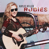 Kaylee Keller - Rubies