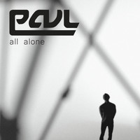 Paul - All Alone
