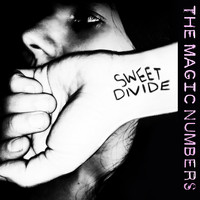 The Magic Numbers - Sweet Divide