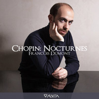 François Dumont - Chopin: 21 Nocturnes