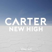 Carter - New High