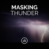 myNoise - Masking Thunder