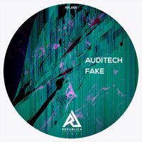 AudiTech - Fake