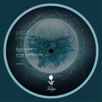 Luca L - Good Wave EP