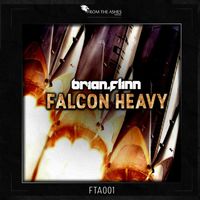 Brian Flinn - Falcon Heavy