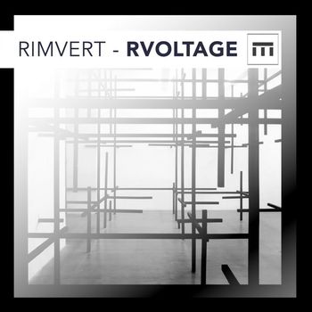 Rimvert - Rvoltage