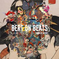 Bert On Beats - Freak By Nature