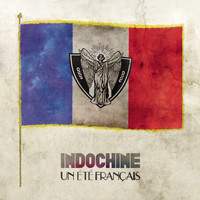 Indochine - Un été français