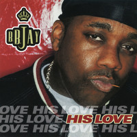 B.B. Jay - His Love